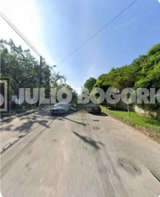 Vargem Estr. Bandeirantes Terreno 101847 m2 Ótima localização - Foto 4