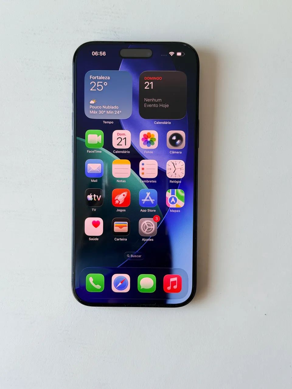 iphone 16 pro Max 512