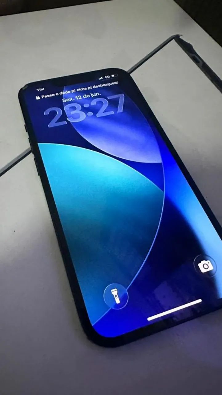 iPhone 13  - Foto 2