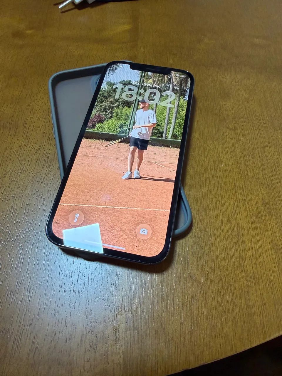 Iphone 12 PRO MAX  - Foto 2