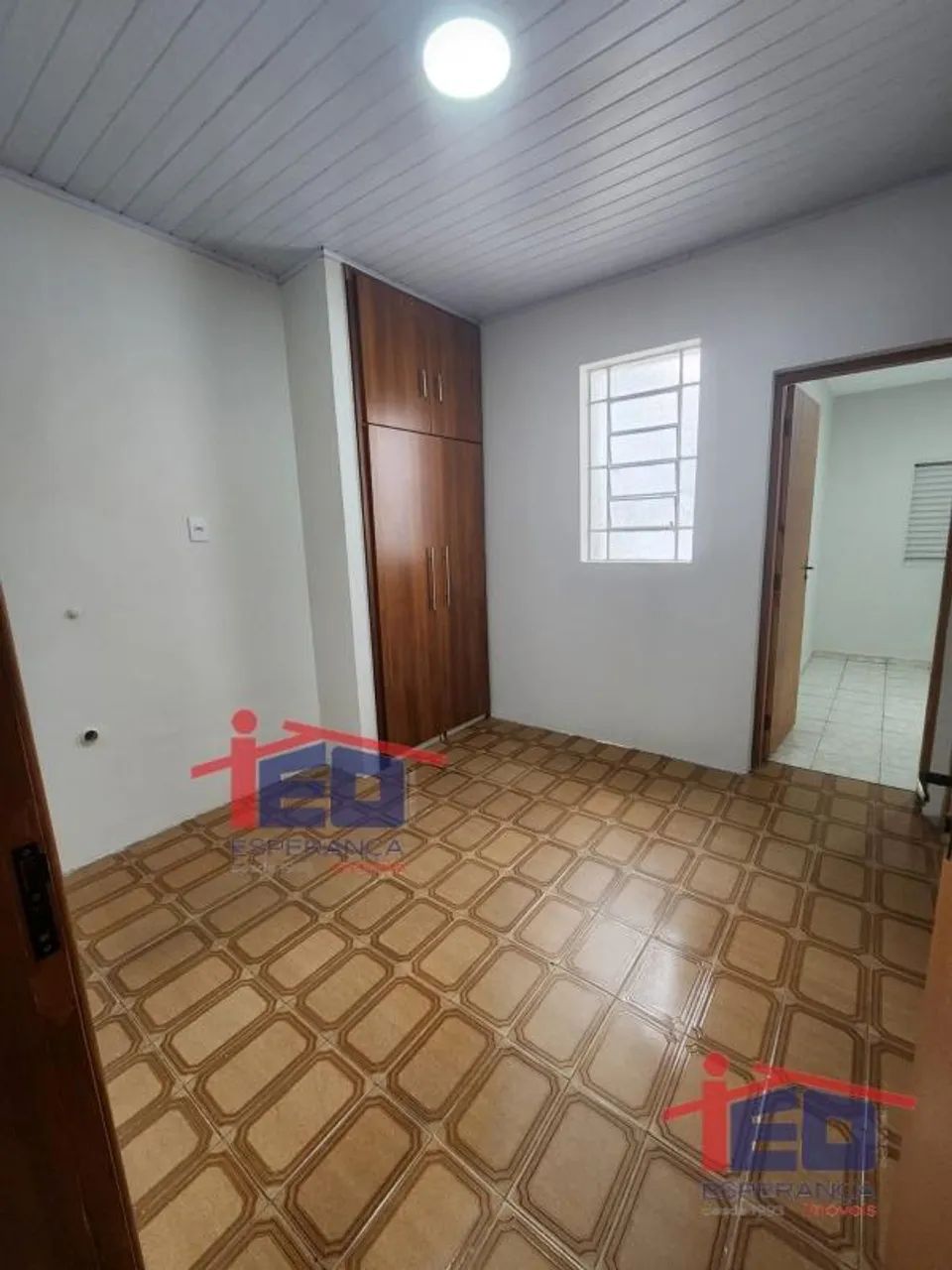 Residencial - Km 18 - Foto 5