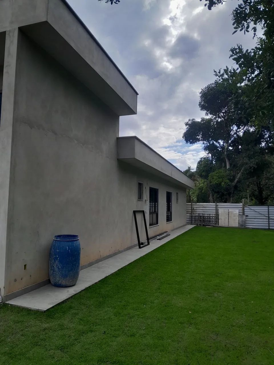 Téo Pintor  - Foto 4