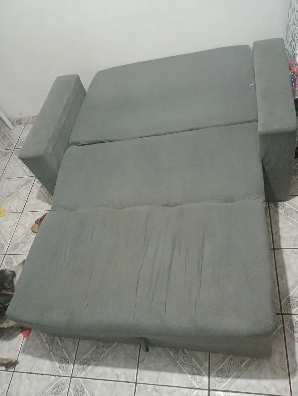 Sofa Bed65569112320131121