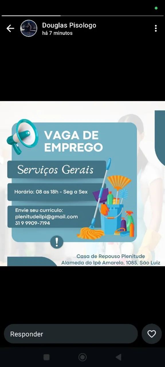 Mudanças viagens coletar entregas  - Foto 2