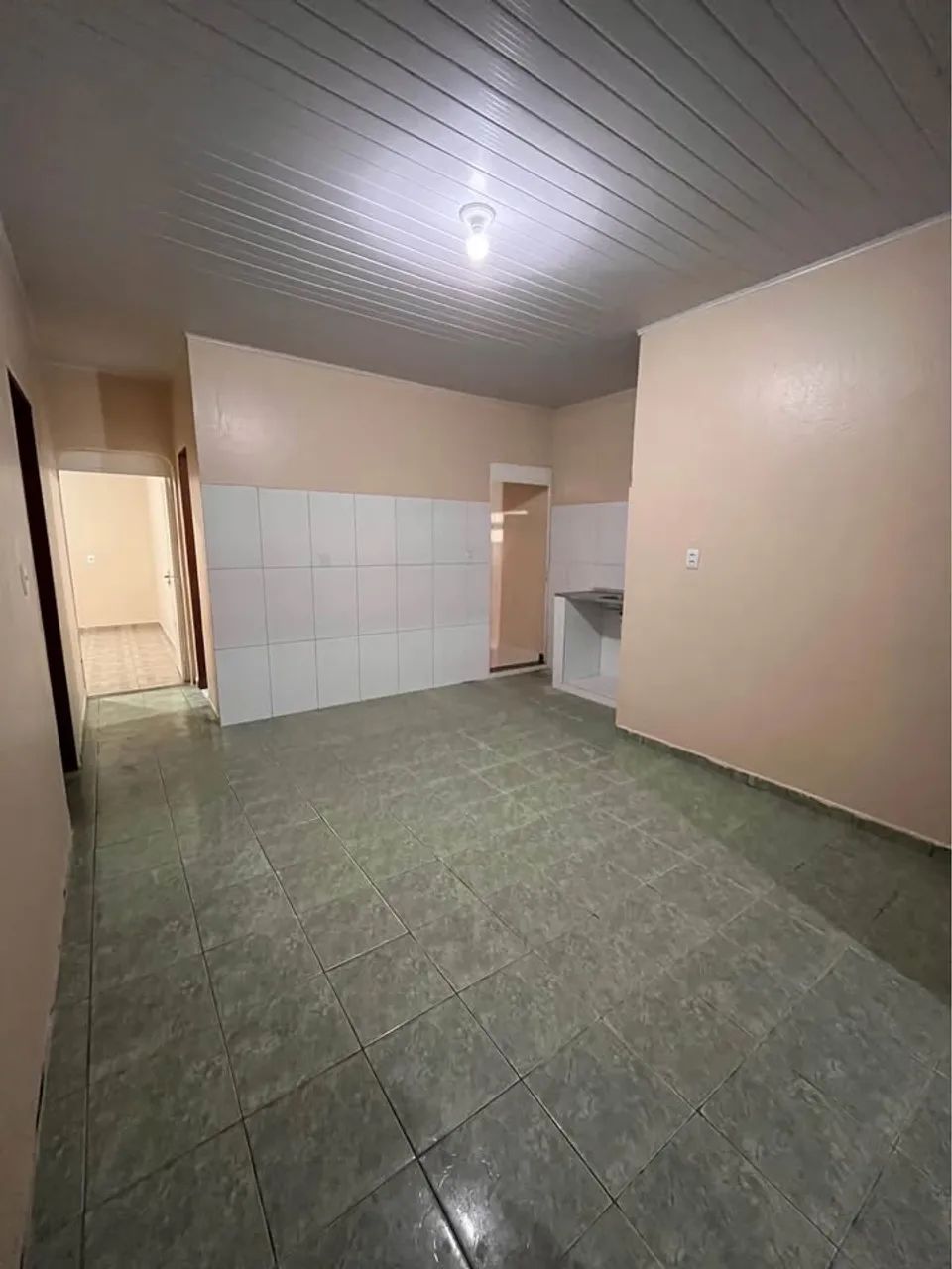 + CASA À VENDA  - Foto 5
