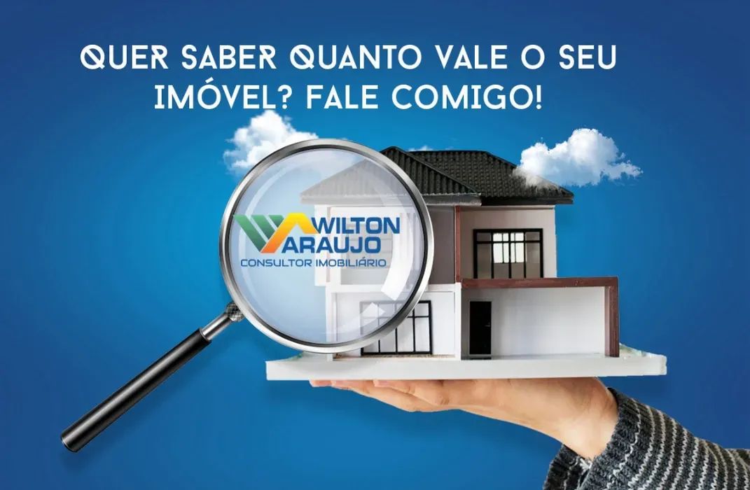 Avaliação Imobiliária - Foto 2