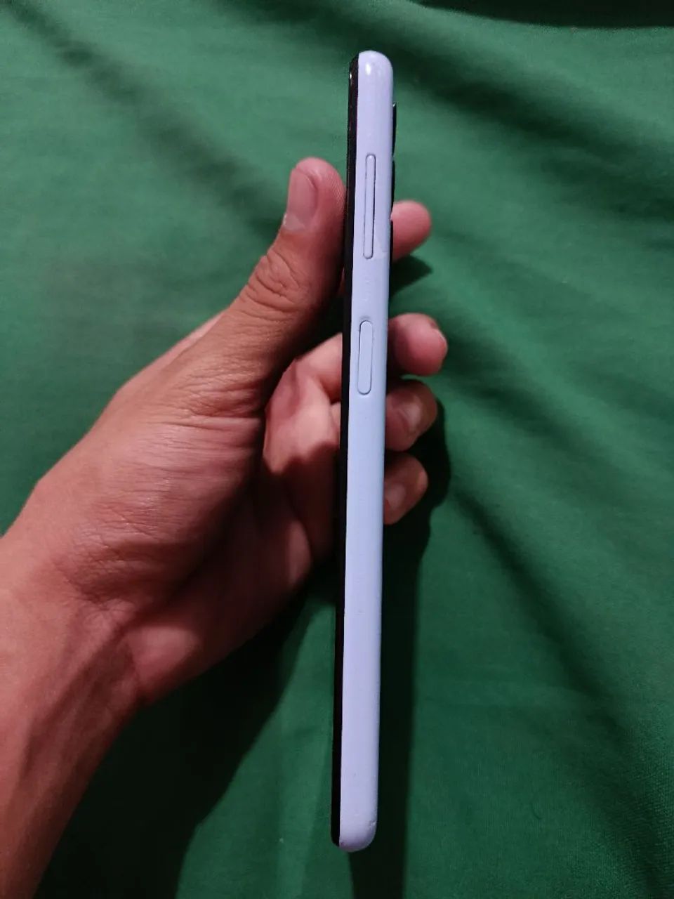 Galaxy A13 128 GB - Foto 3