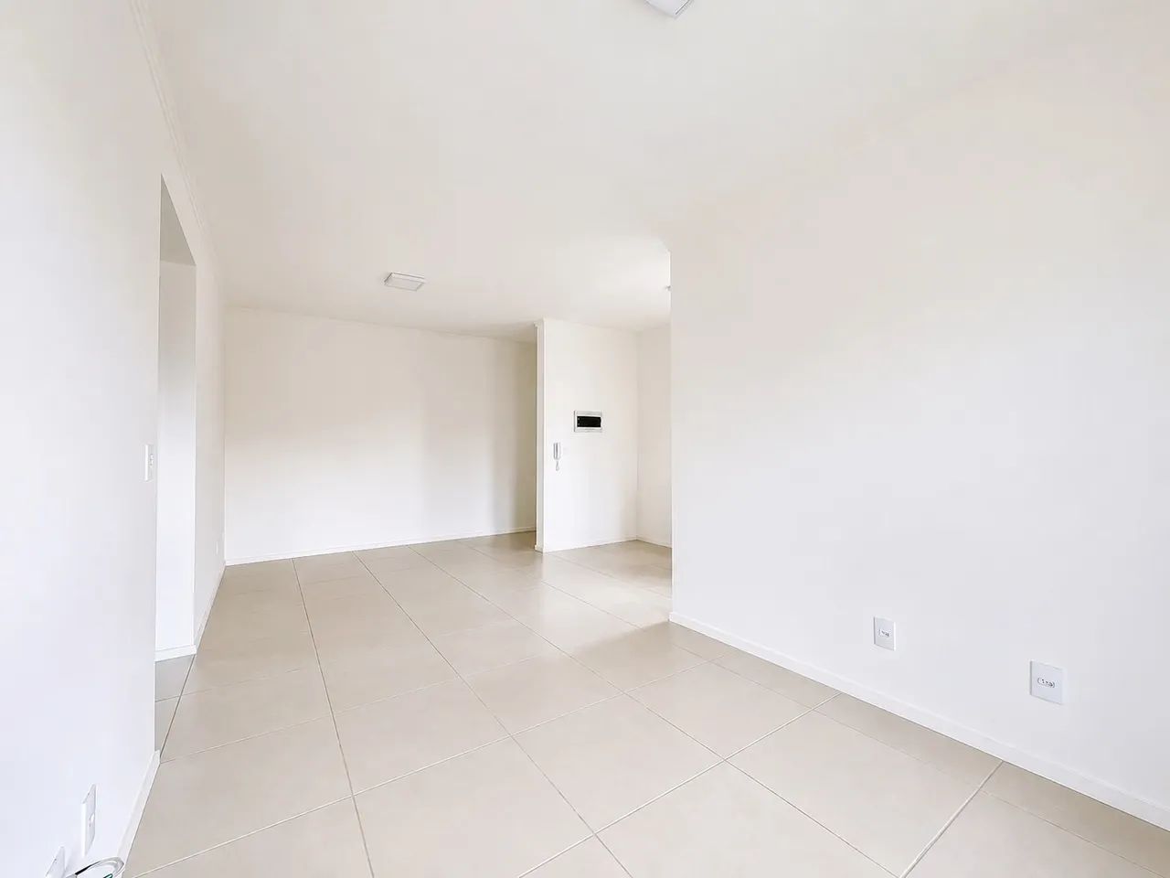 Apartamento último andar  - Foto 2