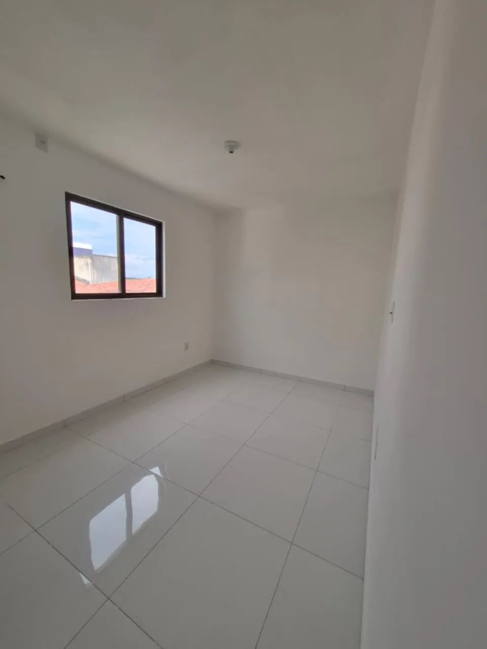 Apartamento com 2 Quartos nos Bancários  - Foto 3