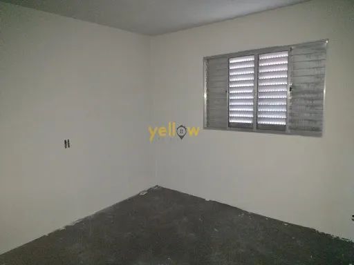 Comercial Prédio Comercial em Arujá - Foto 4