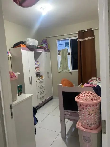 ~Casa na Vila Luizão - Foto 4
