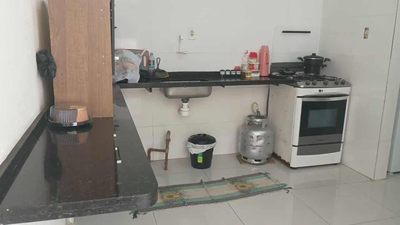 Casa à venda, SANTOS DUMONT, Maceió, AL - Foto 3