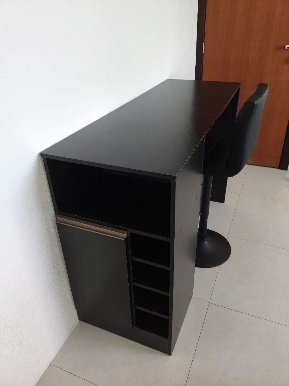 Bancada Cozinha  - Foto 2