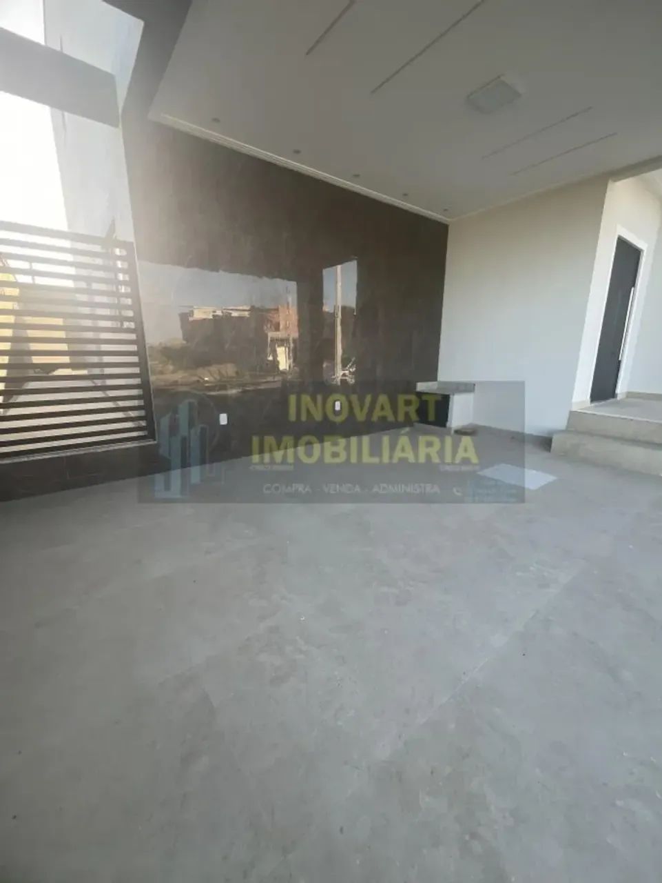 JUCOD CASA NO VIVERDE 2 PARA ALUGAR | 4 QUARTOS | - Foto 3