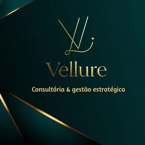 Designer gráfico  - Foto 4