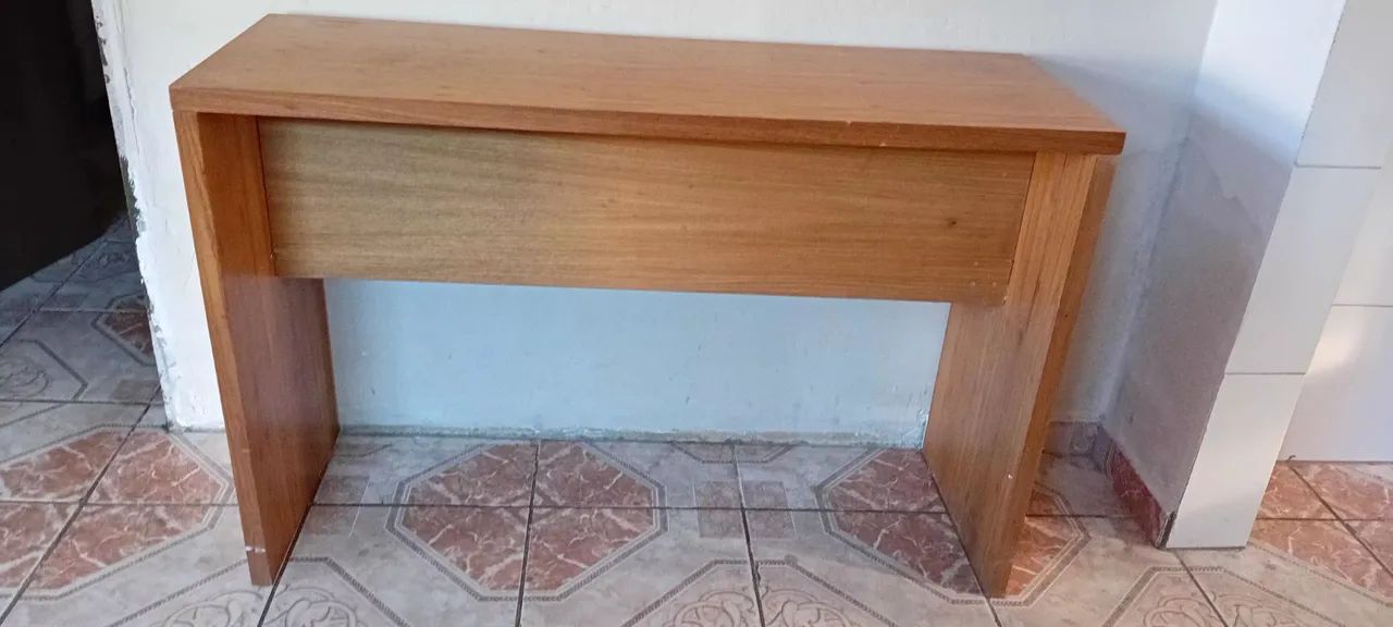 Vende se