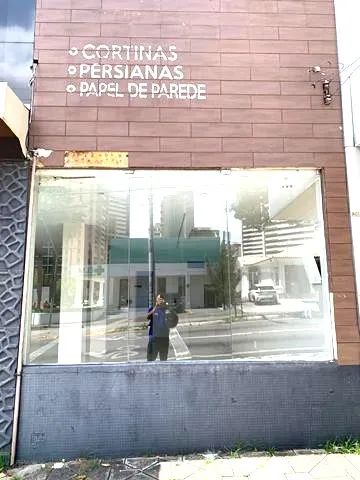 LOJA COMERCIAL para alugar na cidade de FORTALEZA-CE - Foto 3