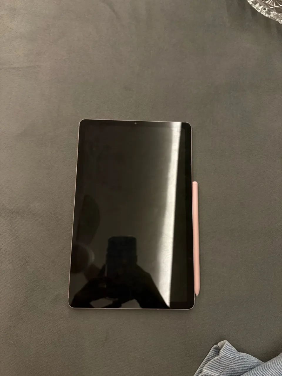 Tablet lite s6 - Foto 2