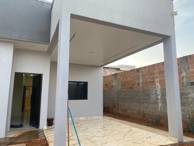 CASA PARA ALUGAR CANAA DOS CARAJAS - Foto 3