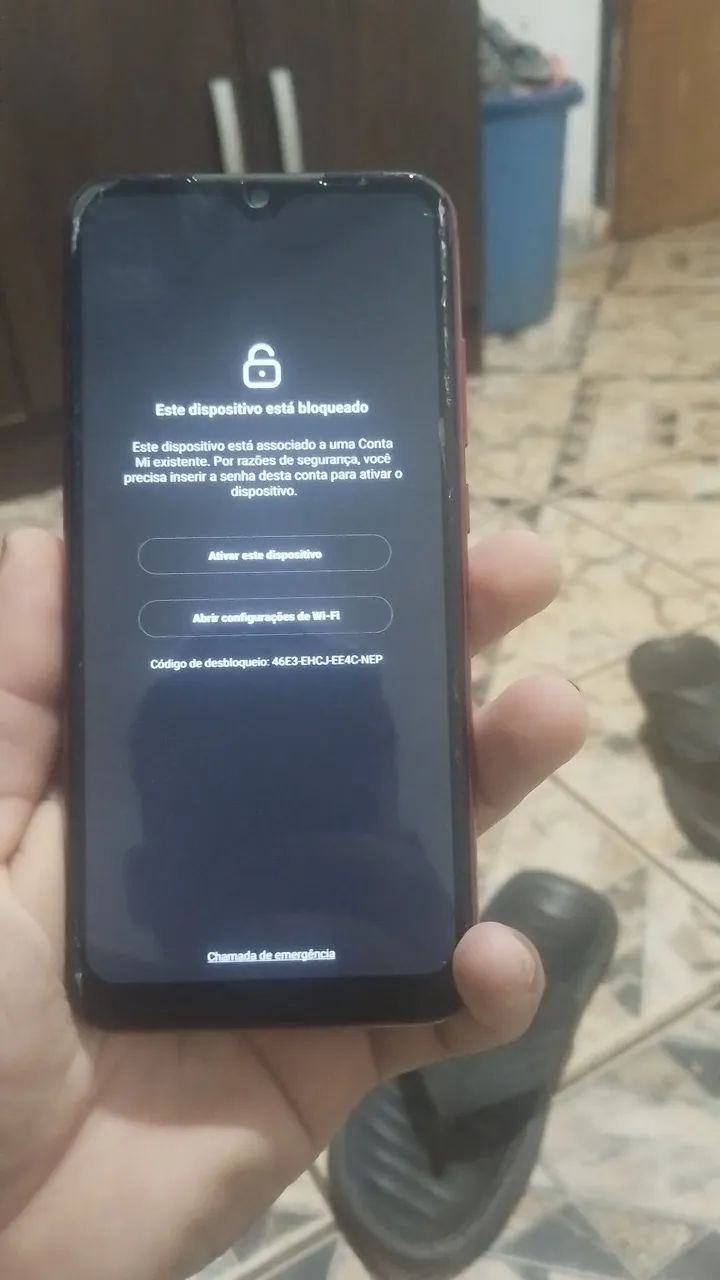Celular retirada de peças  - Foto 2