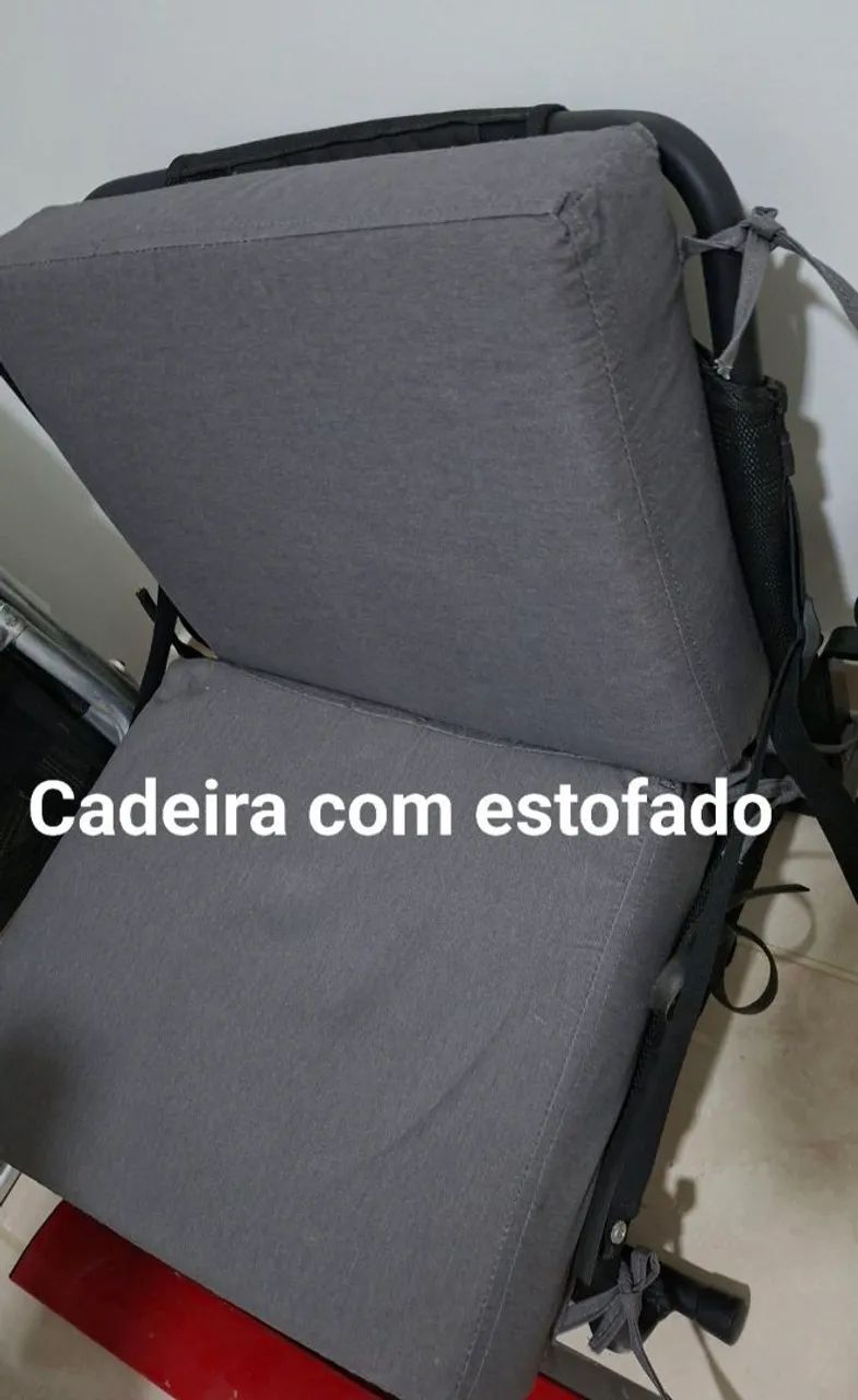 Caiaque may way - Foto 5