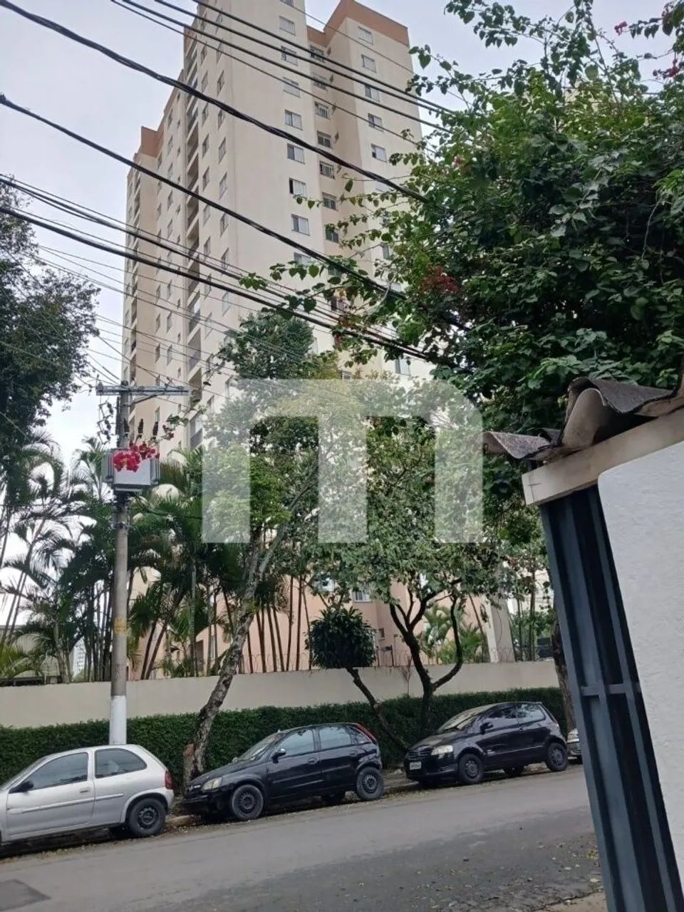 Terreno á venda na Vila Aricanduva - Foto 4