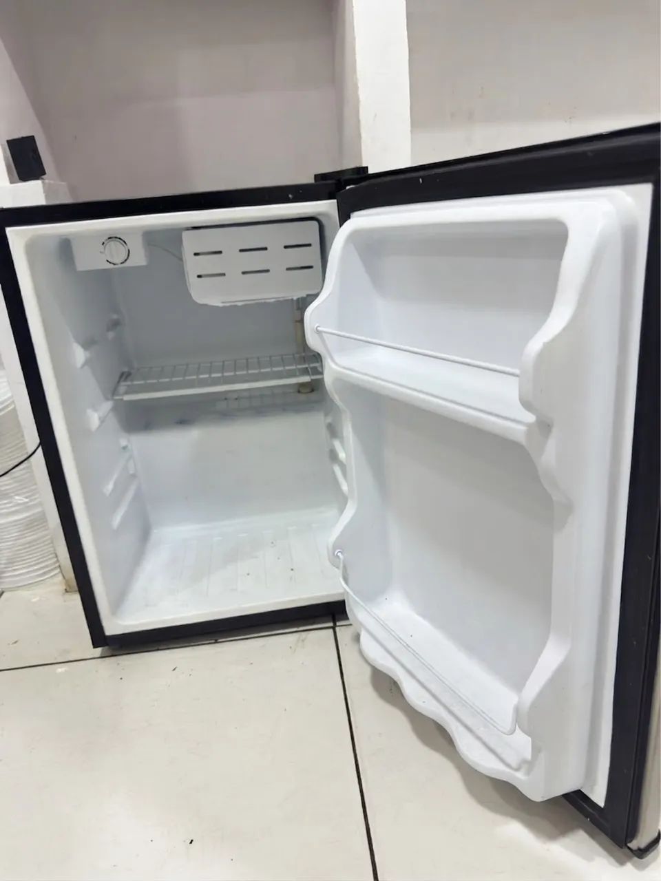 Frigobar  - Foto 2