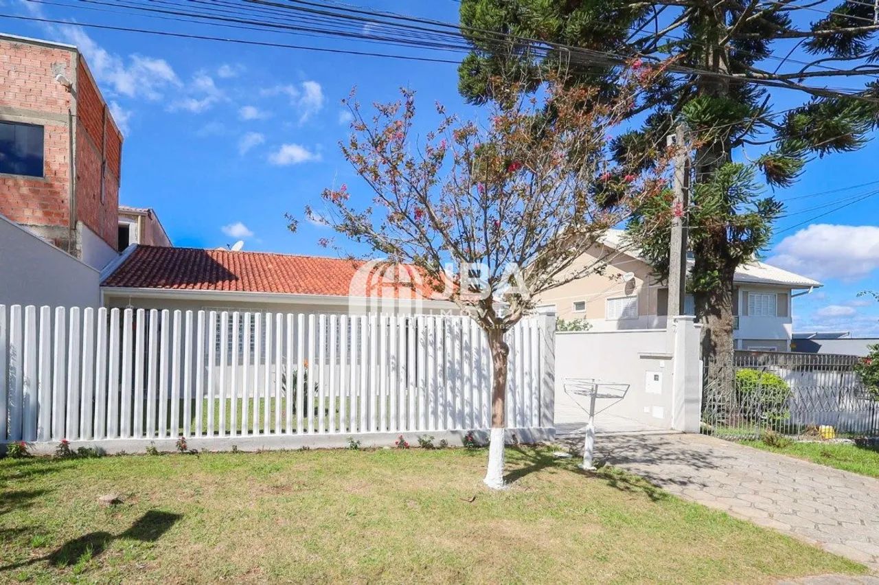 EXCELENTE CASA TÉRREA COM QUINTAL - Foto 3