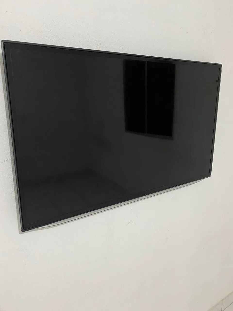 Tv Samsung 43 polegadas
