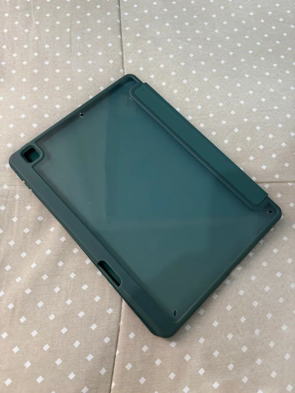 iPad 7º geração  - Foto 3