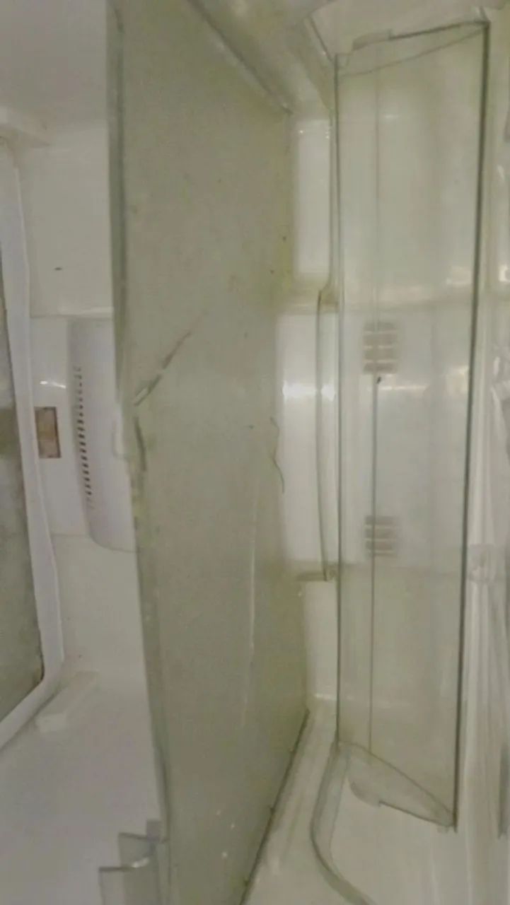 Geladeira  - Foto 5