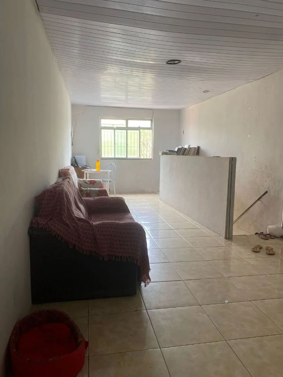 Vende- se uma casa  - Foto 2