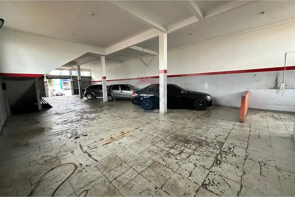 Loja em Peruíbe: Alugue Já, Excelente Localização! - Foto 2