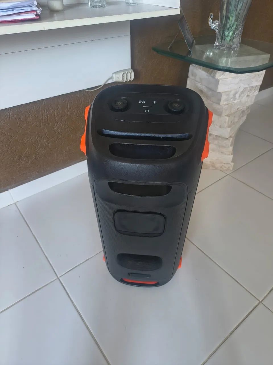 Jbl - Foto 4