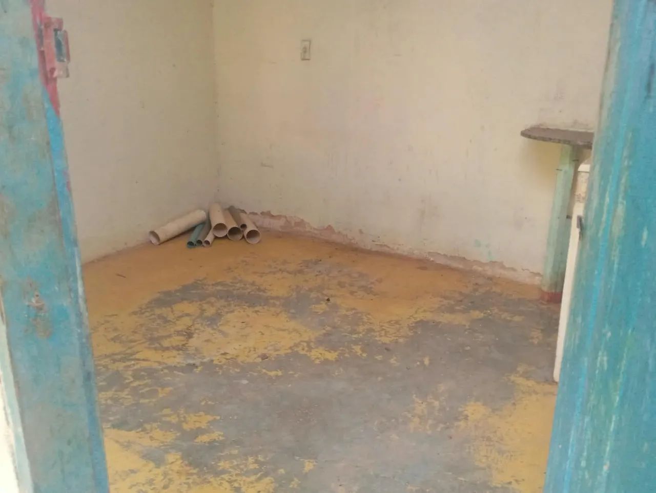 Casa  - Foto 3