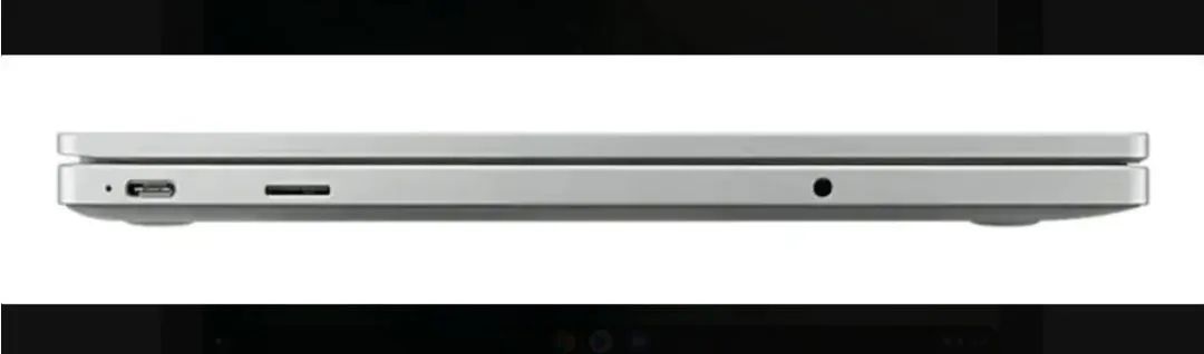 Cromebook Samsung R$800,00 - Foto 3