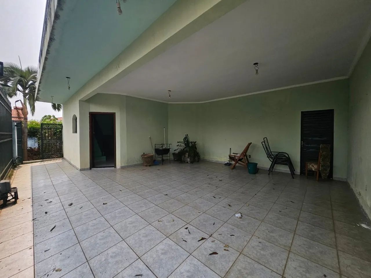 Sobrado com 3 dormitórios, sendo 1 suite - Foto 4