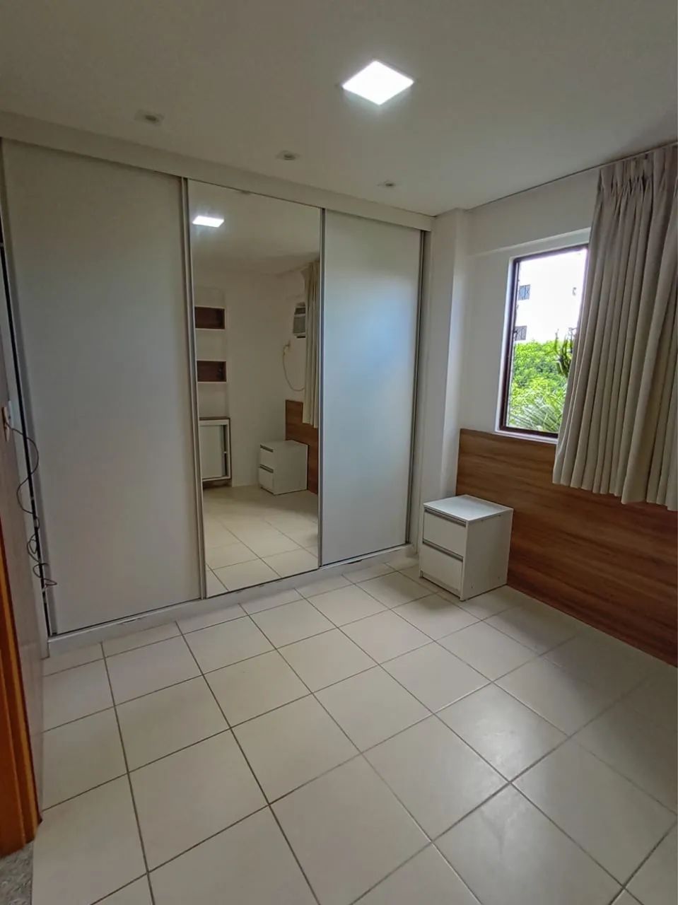 Apartamento antares aldepark - Foto 3