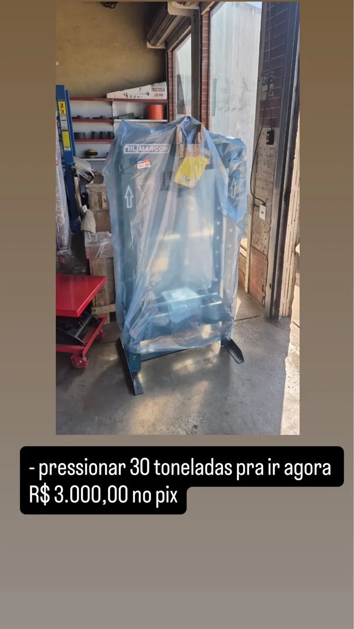 DIVERSOS - Foto 3