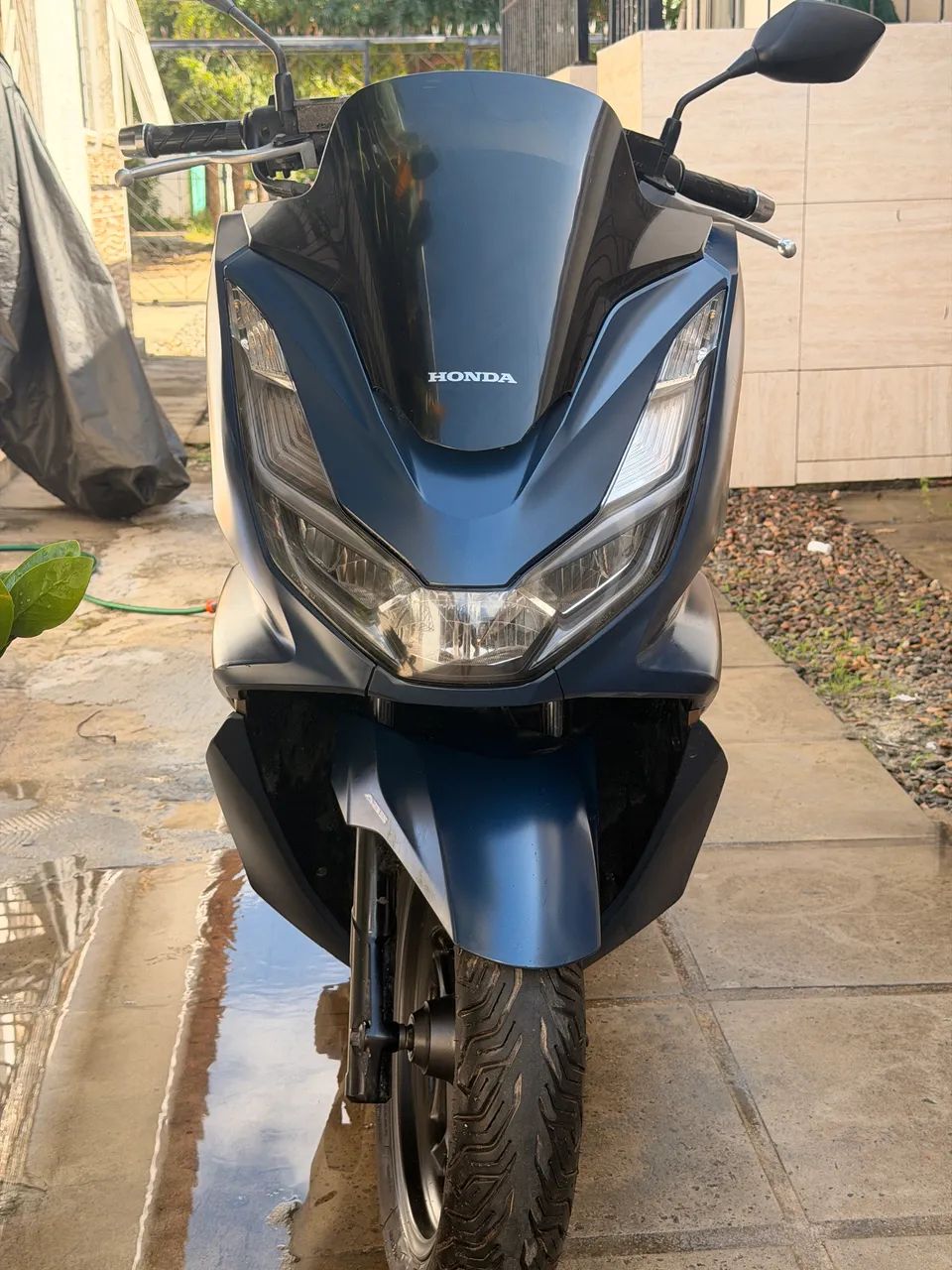 PCX 2024 - Foto 5