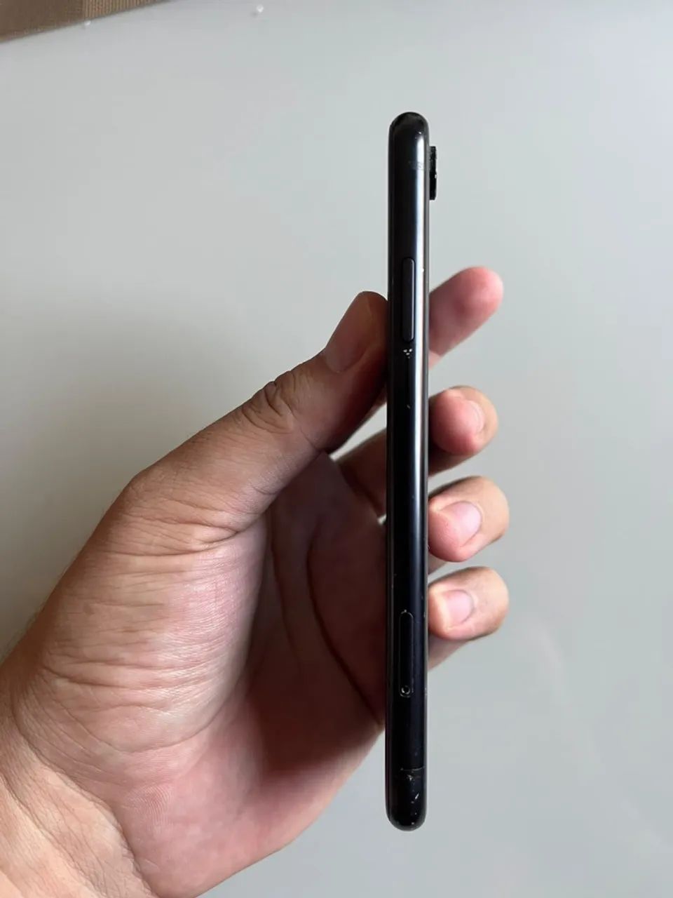 iPhone XR 128gb - Foto 2