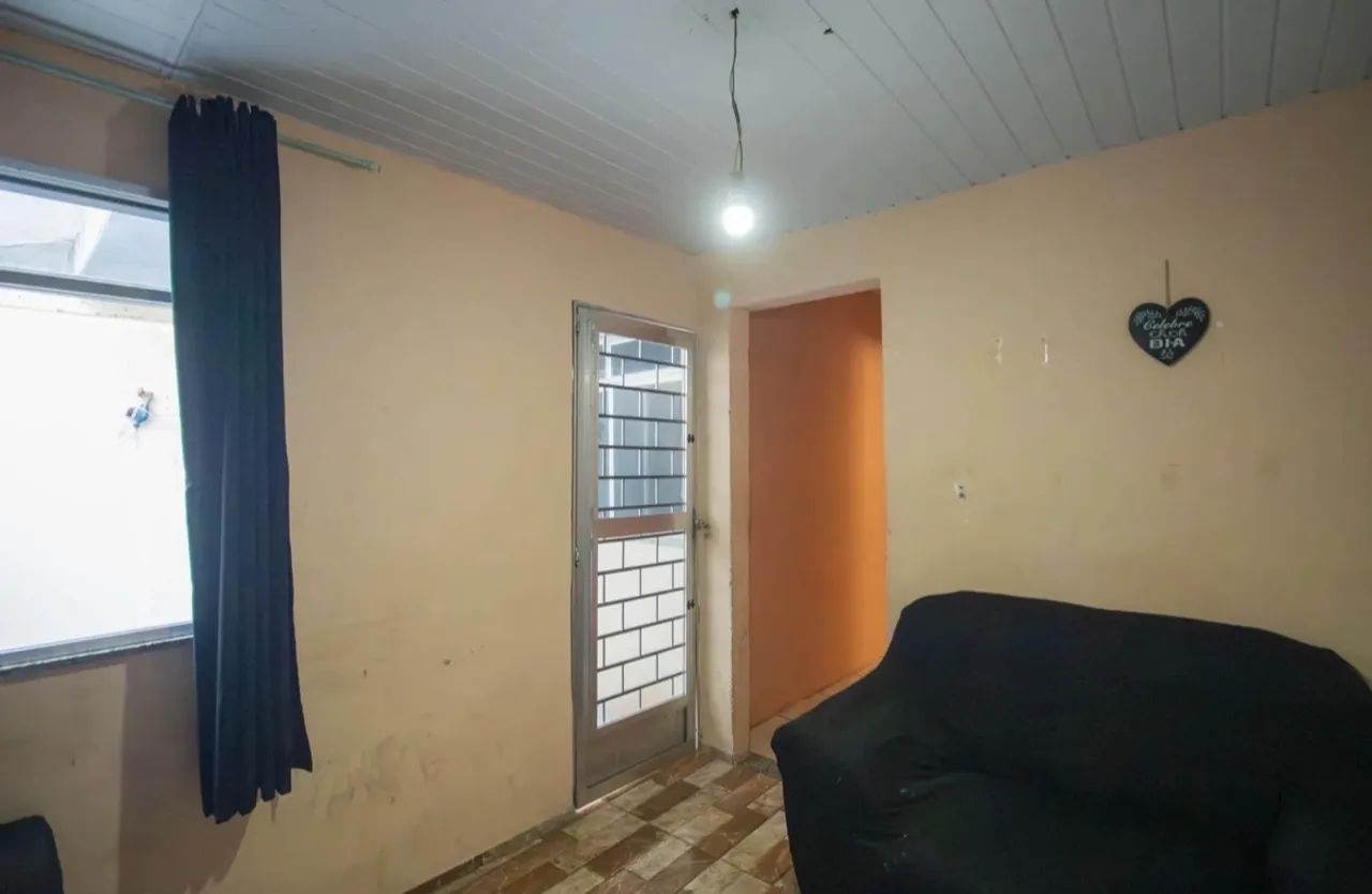Alugo Casa no Paraiso  - Foto 3