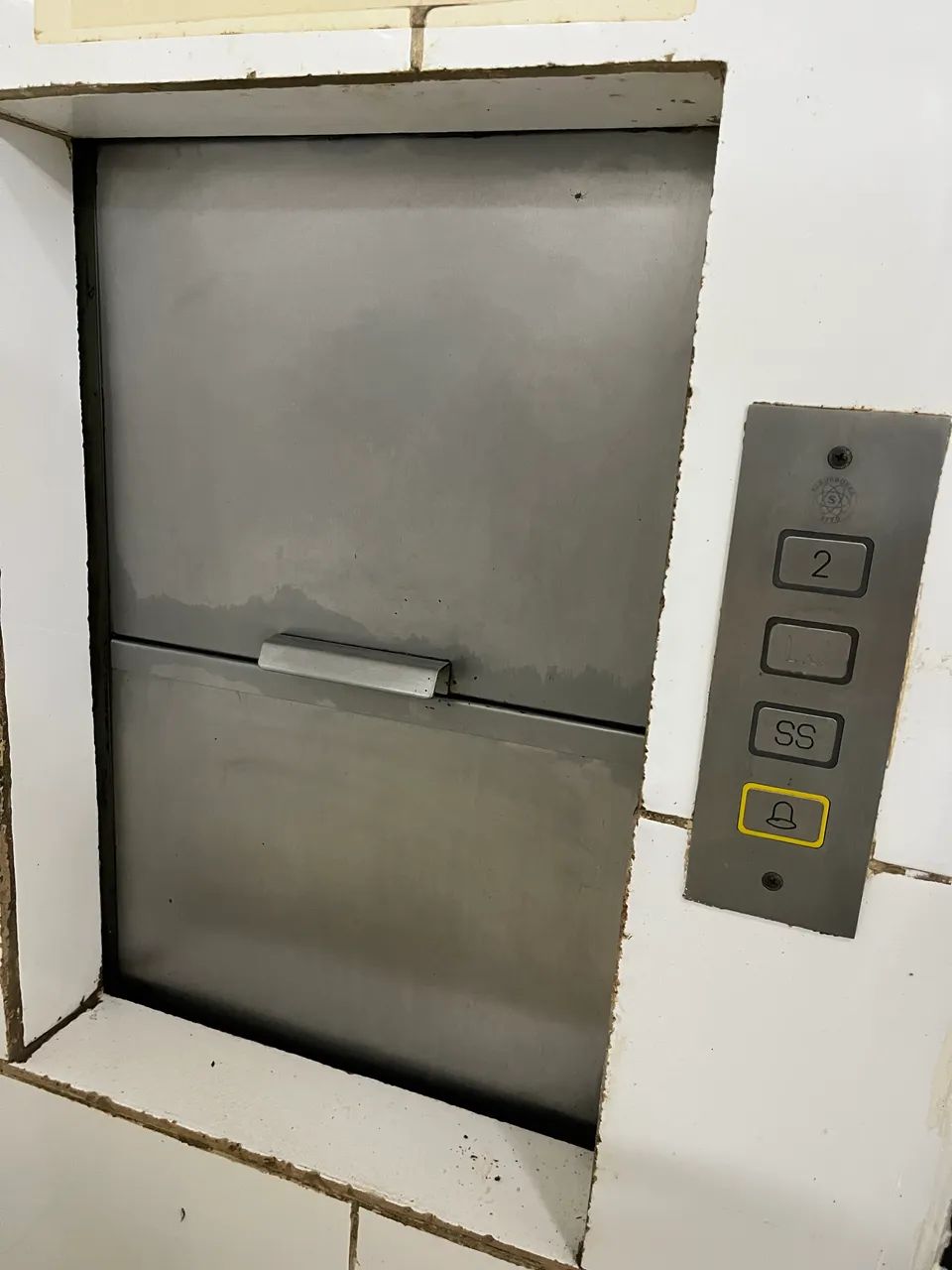 Monta Carga para Restaurante - SITO - Foto 2