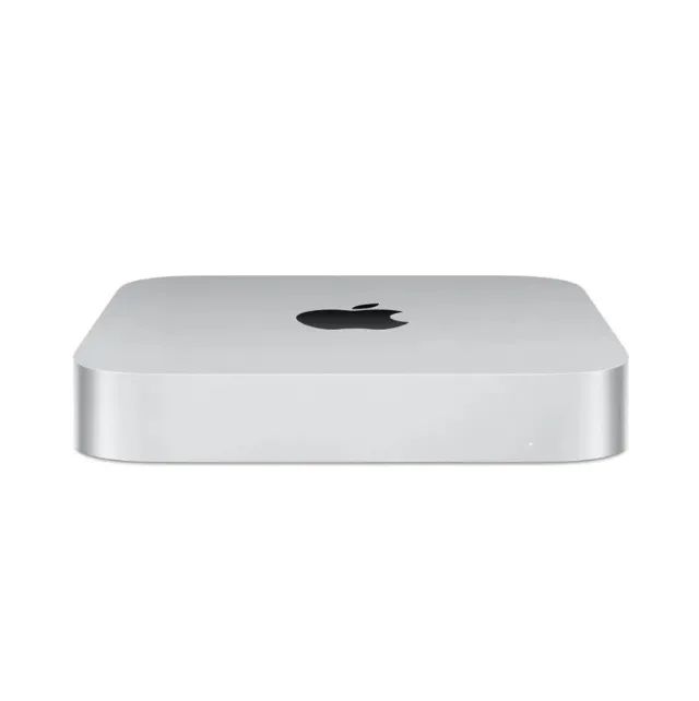 MAC MINI LATE 2012 | INTEL CORE i7 QUAD CORE | 16GB RAM | SSD 500GB | MACOS MONTEREY (USAD