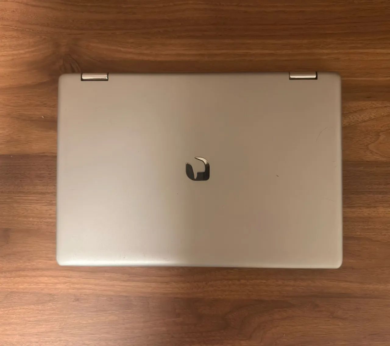 VENDO NOTEBOOK POSITIVO PARA DESMANCHE - PEÇAS 
