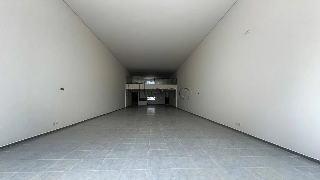 Salão para alugar em Campinas, Cambuí, com 473 m² - Foto 4
