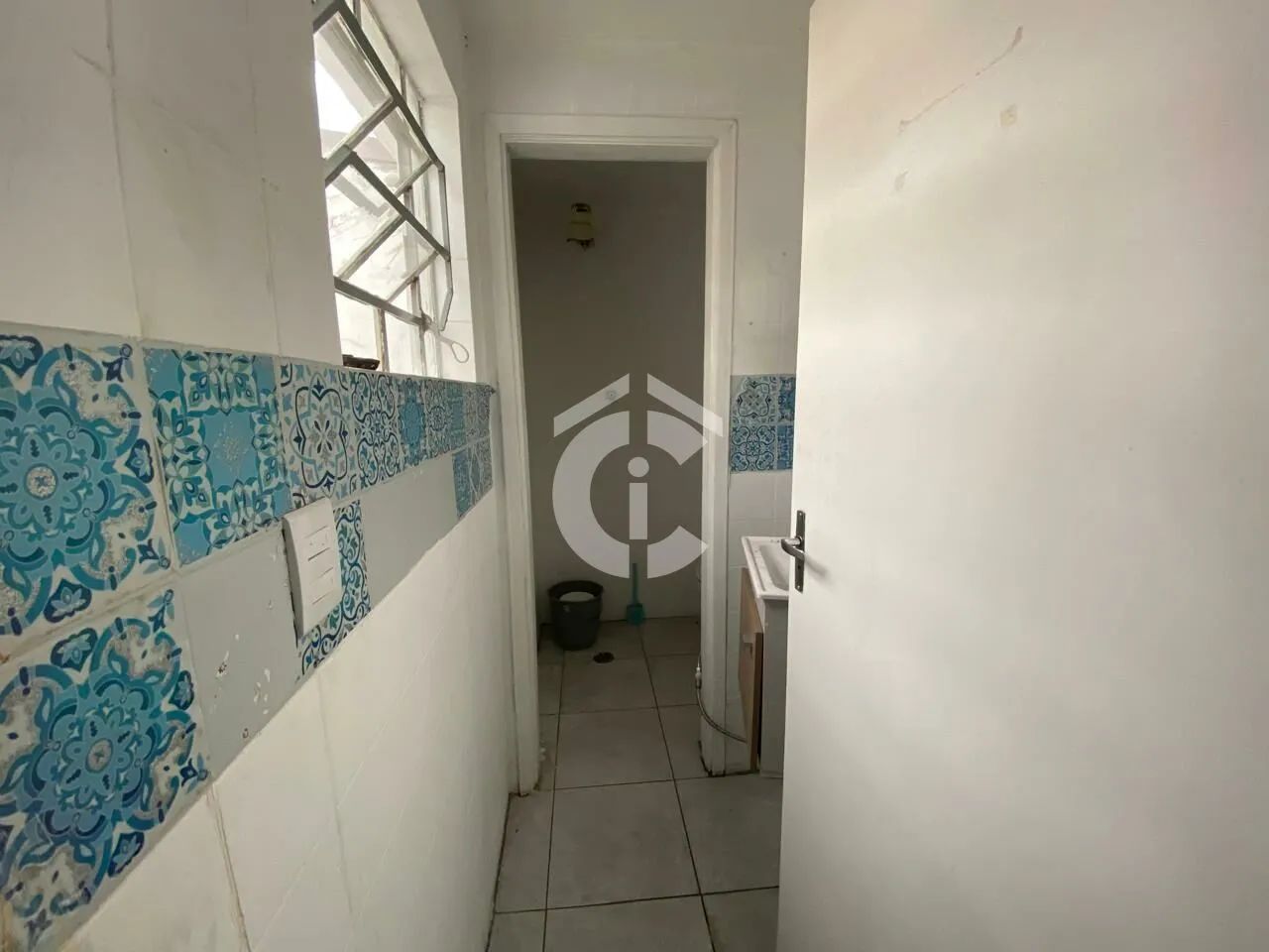 Sala comercial para Locação na Mooca - Foto 4