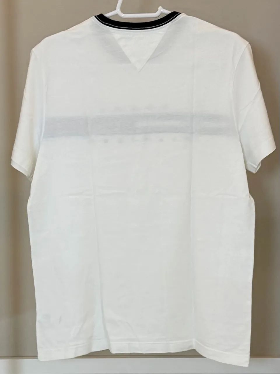 Camiseta Tommy Hilfiger M - Foto 3