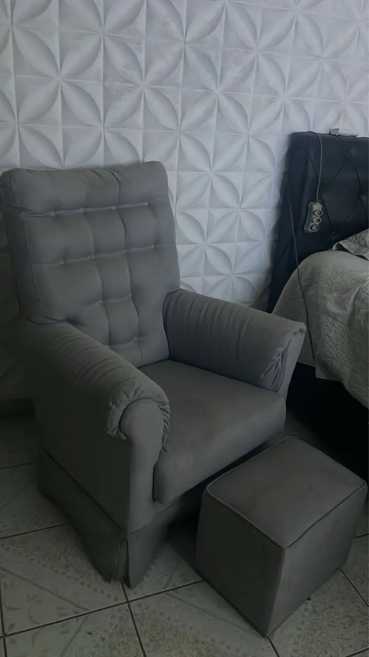POLTRONA AMAMENTAÇÃO 65580423847041121