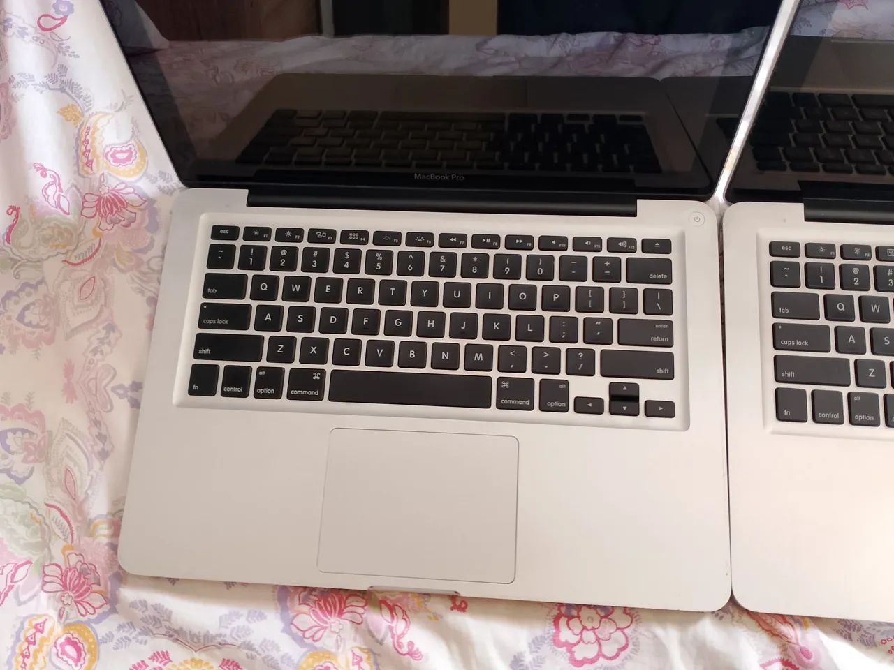 MacBook pro 13 polegadas - Notebooks - Araçagi, São Luís